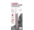 Паста для ручной колеровки эпоксидных затирок и клеев LITOKOL LITOPOXY COLOR LC 20 (9,26 tube) 510440002 1