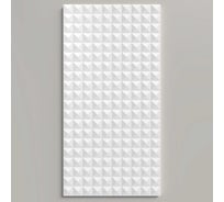 Панель Decor-Dizayn (200x10x2000мм) DD932