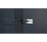 Молдинг Decor-Dizayn (32.8х10x2000мм) 3 шт DD636 4