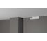 Молдинг Decor-Dizayn (32.8х10x2000мм) 3 шт DD636 5