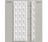 Молдинг Decor-Dizayn (32.8х10x2000мм) 3 шт DD636 7