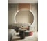 Молдинг Decor-Dizayn (32.8х10x2000мм) 3 шт DD636 8