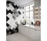 Панель Decor-Dizayn 220x10x2000мм DD920 6