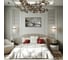 Панель Decor-Dizayn 220x10x2000мм DD920 7