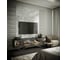 Панель Decor-Dizayn 220x10x2000мм DD920 8