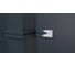 Молдинг Decor-Dizayn (32.8х10x2000мм) 3 шт DD637 4