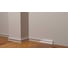 Молдинг Decor-Dizayn (32.8х10x2000мм) 3 шт DD637 6