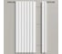 Молдинг Decor-Dizayn (32.8х10x2000мм) 3 шт DD637 7