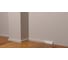 Молдинг Decor-Dizayn (20х10x3000мм) 3 шт DD610(3m) 5