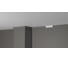 Молдинг Decor-Dizayn (20х10x3000мм) 3 шт DD610(3m) 6