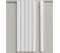 Молдинг Decor-Dizayn (20х10x3000мм) 3 шт DD610(3m) 7
