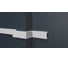 Молдинг Decor-Dizayn (30х13x2000мм) 3 шт DD626 1