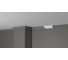 Молдинг Decor-Dizayn (30х13x2000мм) 3 шт DD626 5