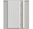 Молдинг Decor-Dizayn (30х13x2000мм) 3 шт DD626 7