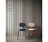 Молдинг Decor-Dizayn (30х13x2000мм) 3 шт DD626 8