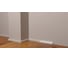 Молдинг Decor-Dizayn (18,4х10x2000мм) 3 шт DD638 6