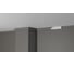 Молдинг Decor-Dizayn (24х13x3000мм) 3 шт DD640(3m) 5