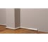 Молдинг Decor-Dizayn (24х13x3000мм) 3 шт DD640(3m) 6