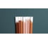 Молдинг Decor-Dizayn (24х13x3000мм) 3 шт DD640(3m) 7