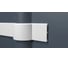 Плинтус гибкий Decor-Dizayn 80х13x2000мм DD706F 4