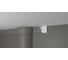 Плинтус гибкий Decor-Dizayn 80х13x2000мм DD706F 6