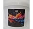 Краска ВД акриловая фасадная матовая Volakom, NCS S 0515-Y30R, 14кг 753517 1
