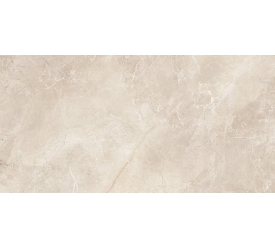 Керамогранит AlmaCeramica Aparel лаппатированный 600х1200х8,5 1,44 м2 (2 шт в уп) бежевый GFU60120APL04L 1