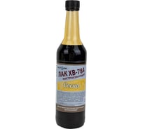 Лак Балтхим ХВ-784 Сосна 0,5 кг ЭК000131909