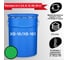 Эмаль TyumTerm ХВ-16 зеленая, 6 кг 4657840573513 2