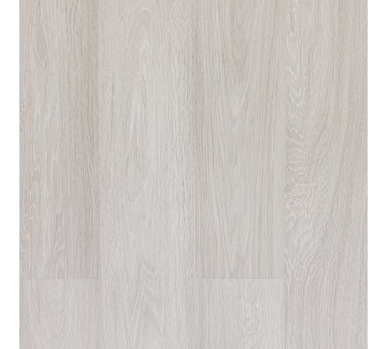 Ламинат RITTER ORGANIC 34 Дуб Акоя, 34 класс, толщина 12 мм, 1.492 кв.м 34962229