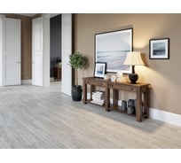 Ламинат RITTER ORGANIC 34 Дуб Остия, 34 класс, толщина 12 мм, 1.492 кв.м 34967229