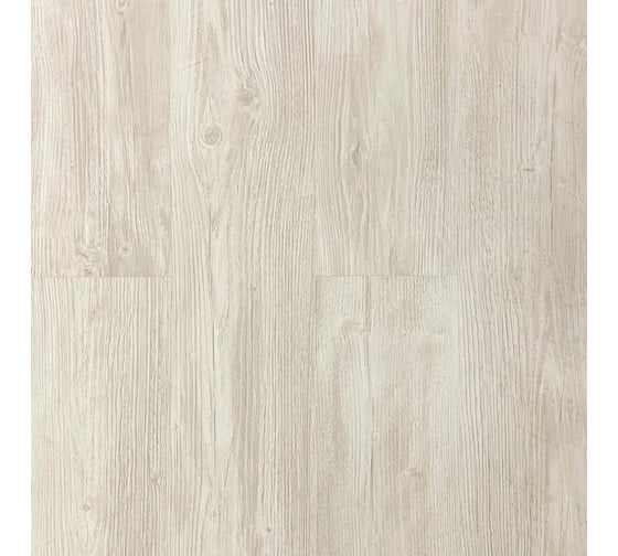 Ламинат RITTER ORGANIC 34 Дуб Остия, 34 класс, толщина 12 мм, 1.492 кв.м 34967229