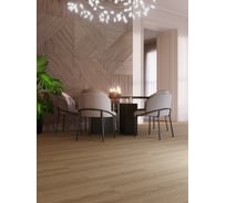 Ламинат RITTER ORGANIC 33 Дуб Премиум, 33 класс, толщина 12 мм, 1.492 кв.м 33929230