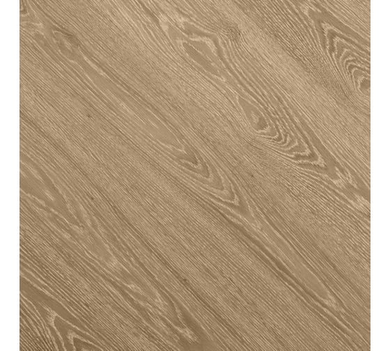 Ламинат RITTER ORGANIC 33 Дуб Премиум, 33 класс, толщина 12 мм, 1.492 кв.м 33929230