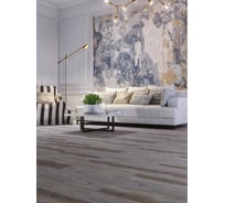 Ламинат RITTER ORGANIC 33 Дуб Средневековый, 33 класс, толщина 12 мм, 1.492 кв.м 33931230