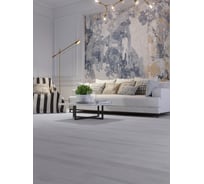 Ламинат RITTER ORGANIC 33 Дуб Финский, 33 класс, толщина 12 мм, 1.492 кв.м 33923230
