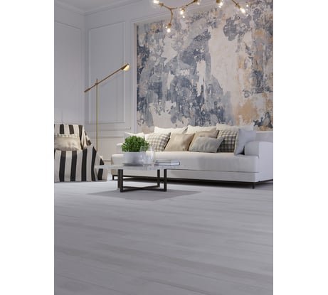 Ламинат RITTER ORGANIC 33 Дуб Финский, 33 класс, толщина 12 мм, 1.492 кв.м 33923230