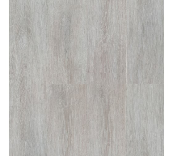 Ламинат RITTER ORGANIC 33 Дуб Финский, 33 класс, толщина 12 мм, 1.492 кв.м 33923230