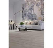 Ламинат RITTER ORGANIC 33 Дуб Южный, 33 класс, толщина 12 мм, 1.492 кв.м 33925230