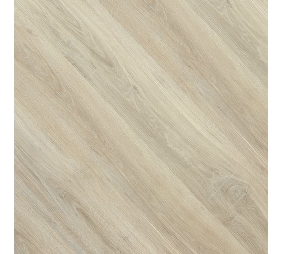 Ламинат RITTER ORGANIC 33 Дуб Южный, 33 класс, толщина 12 мм, 1.492 кв.м 33925230