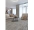 Ламинат RITTER ORGANIC 33 Дуб Тектонический, 33 класс, толщина 12 мм, 1.492 кв.м 33949230 1