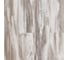 Ламинат RITTER ORGANIC 33 Дуб Тектонический, 33 класс, толщина 12 мм, 1.492 кв.м 33949230 2