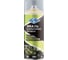Эмаль камуфляжная SKYRON белая матовая RAL 9003 SR-39003 1
