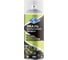 Эмаль камуфляжная SKYRON черная матовая RAL 9005 SR-39005 1