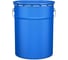 Грунт-эмаль TyumTerm ХВ-0278 Желтая 2,5 кг 4657840577108 1