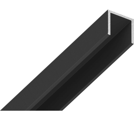 Декоративный разделитель KRAAB TEN 2м.п. 99.7.2 1