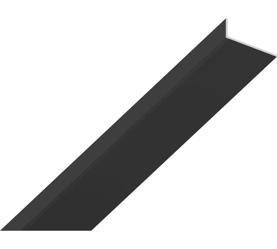 Универсальный разделитель KRAAB TEN 2м.п. 99.5.2 1