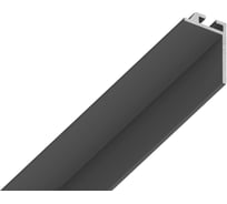 Теневой плинтус замковый KRAAB TEN 2м.п. 99.1.2