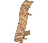 Соединитель ООО Гранд Пак 52 Бук 100 шт 573008