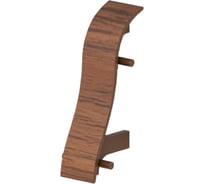 Соединитель ООО Гранд Пак 52 Вишня 100 шт 572988